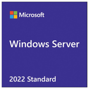 Windows Server 2022