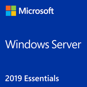 WINDOWS ESSENTIALS 2019