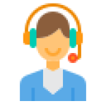 icons8-suporte-64 (1)